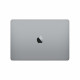 Apple MacBook Pro 13" Space Gray 2018 i5 2.3 / 8/256GB (MR9Q2) Open Box